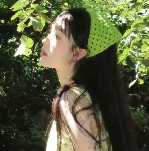 楷模