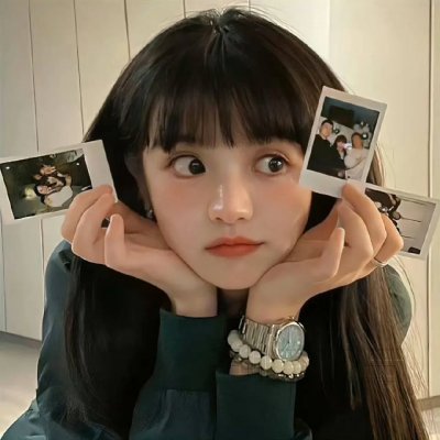 逐爱之旅