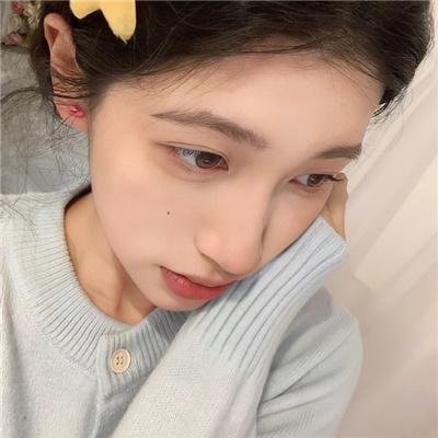燃野少年的天空