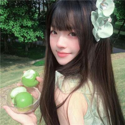 他是龙