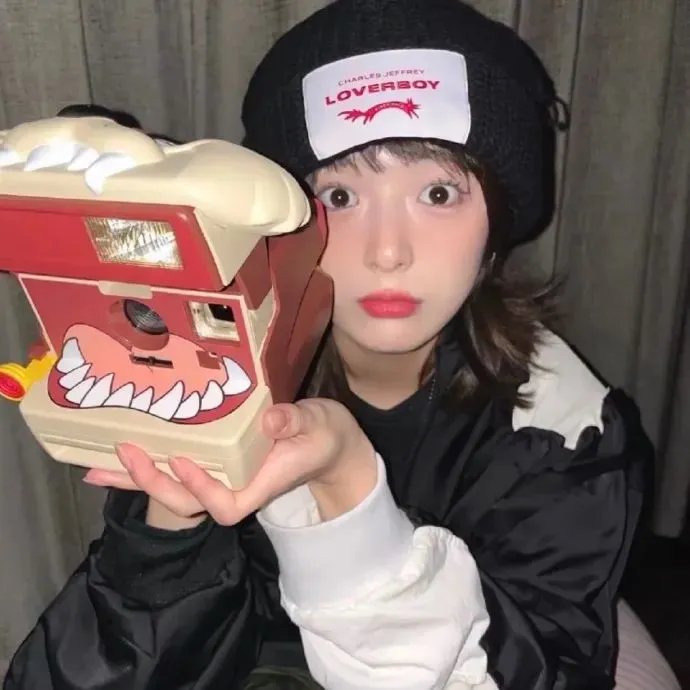 蓝色电影