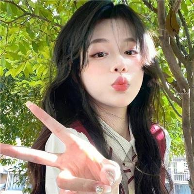 关人七事国语