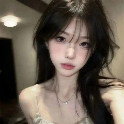 机械师