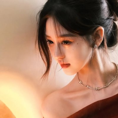 老板娘
