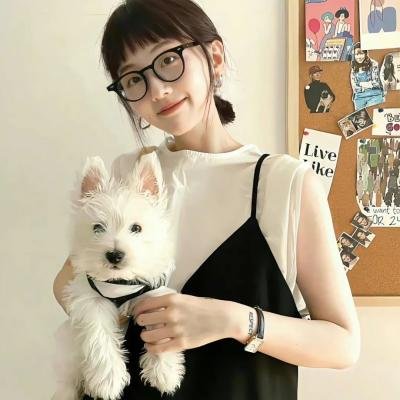 我和连长