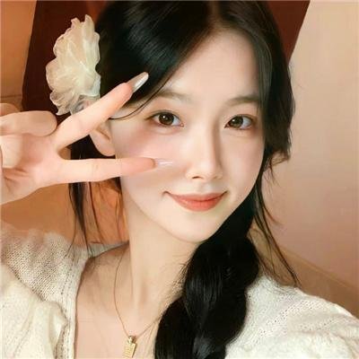 卡美拉对深海怪兽吉古拉