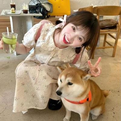 长安异闻录