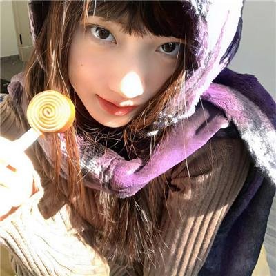 长安诡事之末世神兵
