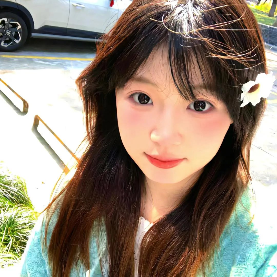 女汉子真爱公式