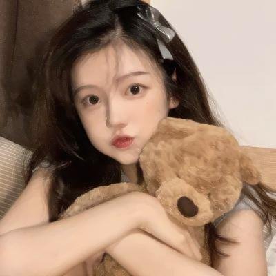 婚姻风暴