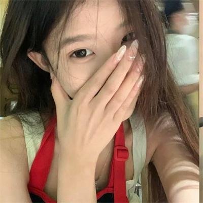 美眉校探 第一季